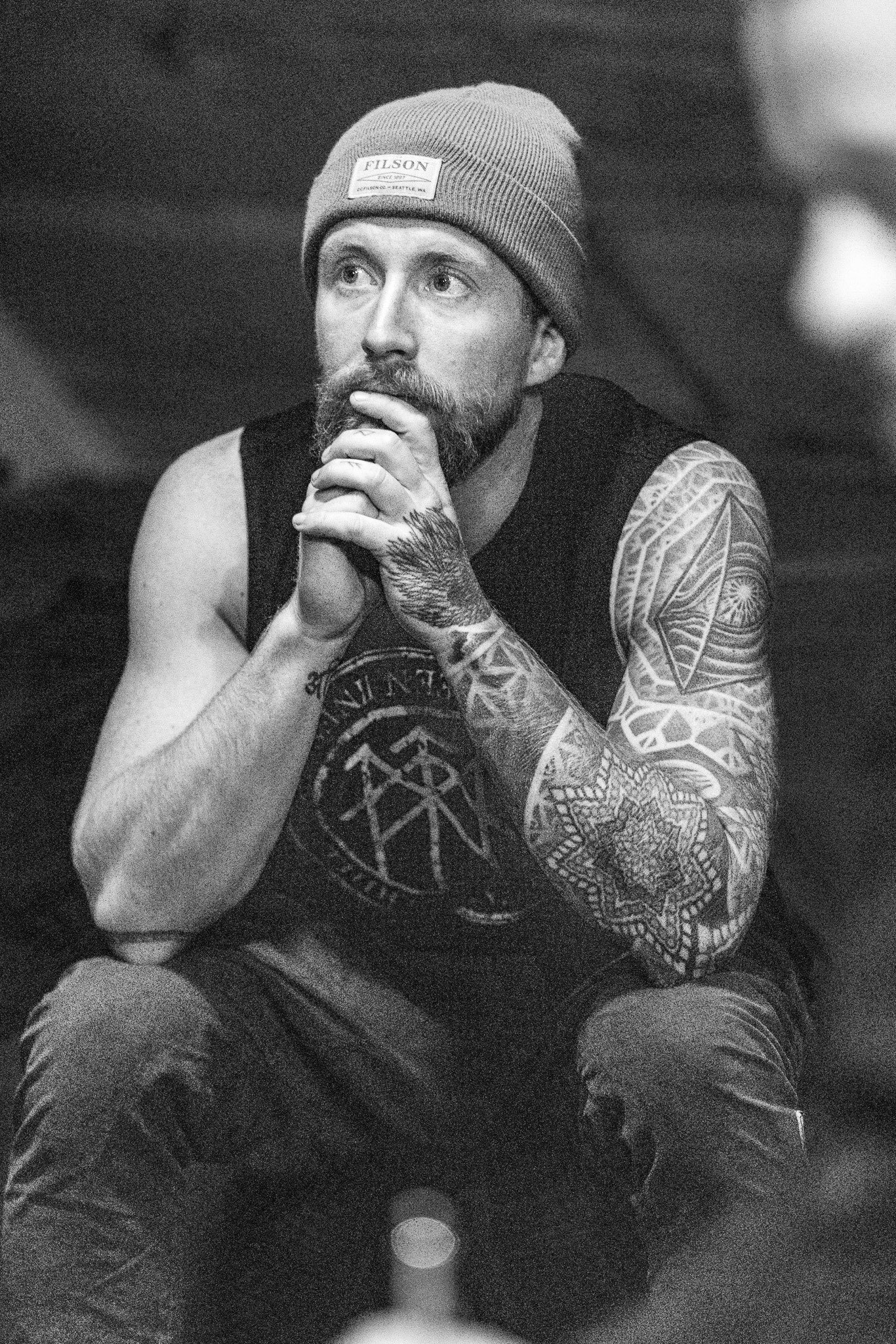 Evan Meyer